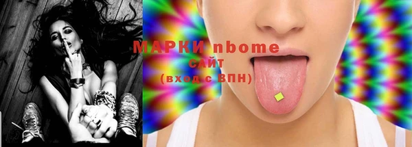эйфоретик Бородино