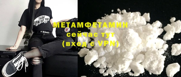 мдпв Верея